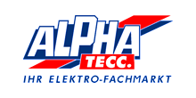 Logo Alphatecc