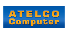 Logo Atelco