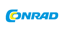 Logo Conrad