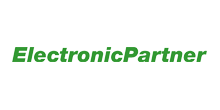 Logo Electronic Partner