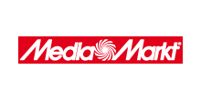 Logo Mediamarkt